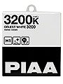 PIAA HX305H1  H1 CELEST WHITE 3200K