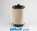 PURFLUX A1622  
