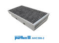 PURFLUX AHC390-2 ,    