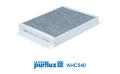 PURFLUX AHC540 ,    