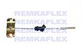 REMKAFLEX 800710 , c 