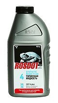 ROSDOT 728005   POC-DOT-4 () (455)