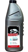ROSDOT 728006   POC-DOT-4 () (910)