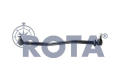 ROTA 20511520