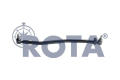ROTA 20511521