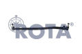  ROTA 20511522
