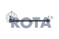 ROTA 20511525
