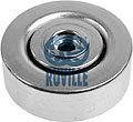 RUVILLE 55045  /  ,  