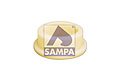 SAMPA 010050