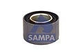 SAMPA 0112101