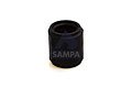 SAMPA 020159