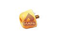 SAMPA 020182