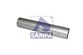 SAMPA 020379
