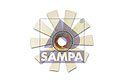 SAMPA 021355