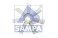 SAMPA 021390