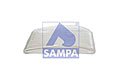 SAMPA 022043