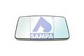 SAMPA 022103