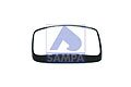 SAMPA 022107