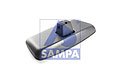SAMPA 022116