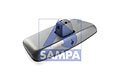 SAMPA 022.118  ,  