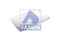 SAMPA 022120