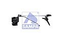 SAMPA 022129