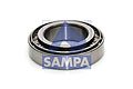 SAMPA 022189