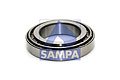SAMPA 022190