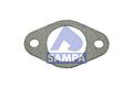 SAMPA 022204