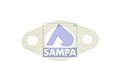 SAMPA 022205