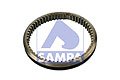 SAMPA 022226