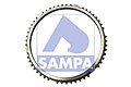 SAMPA 022227