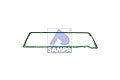 SAMPA 022.245 ,  