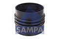 SAMPA 022301
