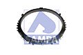 SAMPA 022358