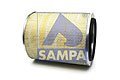 SAMPA 022.388  
