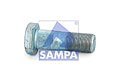SAMPA 022404