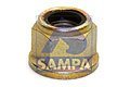SAMPA 022405