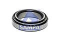SAMPA 022406