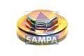 SAMPA 022411