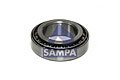 SAMPA 030355