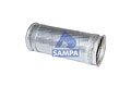 SAMPA 041217