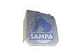 SAMPA 041250