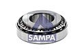  SAMPA 041.311