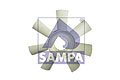 SAMPA 041405