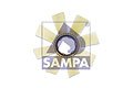 SAMPA 041407