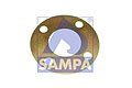 SAMPA 041419