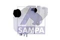 SAMPA 041.423  ,  