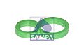 SAMPA 041432
