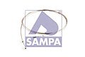 SAMPA 041442